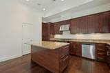 3210 Carlisle Street - Photo 18