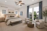 3210 Carlisle Street - Photo 19