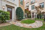 3210 Carlisle Street - Photo 2