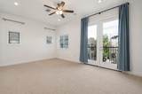 3210 Carlisle Street - Photo 20