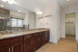 3210 Carlisle Street - Photo 21