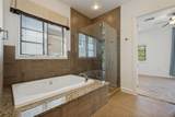 3210 Carlisle Street - Photo 22