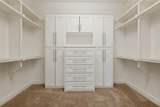 3210 Carlisle Street - Photo 23