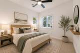 3210 Carlisle Street - Photo 24