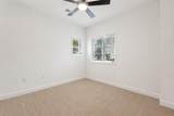 3210 Carlisle Street - Photo 25