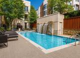 3210 Carlisle Street - Photo 26