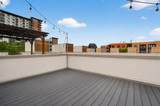 3210 Carlisle Street - Photo 27