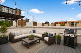 3210 Carlisle Street - Photo 28