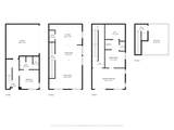 3210 Carlisle Street - Photo 29