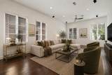 3210 Carlisle Street - Photo 4
