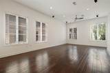 3210 Carlisle Street - Photo 5