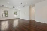 3210 Carlisle Street - Photo 6