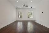 3210 Carlisle Street - Photo 7