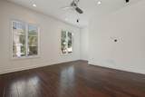 3210 Carlisle Street - Photo 8