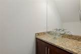 3210 Carlisle Street - Photo 9