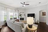 505 Wichita Trail - Photo 11