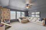 505 Wichita Trail - Photo 15