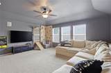 505 Wichita Trail - Photo 16