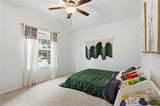 505 Wichita Trail - Photo 18