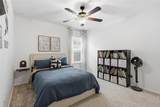 505 Wichita Trail - Photo 19