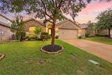 505 Wichita Trail - Photo 2