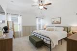 505 Wichita Trail - Photo 20