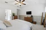 505 Wichita Trail - Photo 21