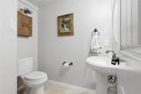 505 Wichita Trail - Photo 24