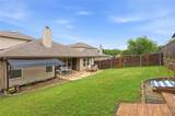 505 Wichita Trail - Photo 27