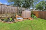 505 Wichita Trail - Photo 28