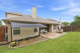 505 Wichita Trail - Photo 29