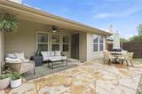 505 Wichita Trail - Photo 30