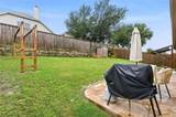 505 Wichita Trail - Photo 31