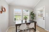 505 Wichita Trail - Photo 9