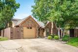 2801 Silkwood Court - Photo 1