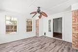 2801 Silkwood Court - Photo 14