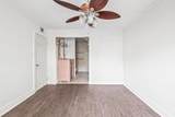 2801 Silkwood Court - Photo 16