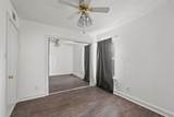 2801 Silkwood Court - Photo 19