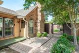 2801 Silkwood Court - Photo 2