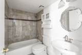 2801 Silkwood Court - Photo 20