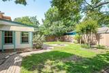 2801 Silkwood Court - Photo 21