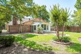 2801 Silkwood Court - Photo 22