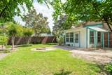 2801 Silkwood Court - Photo 23