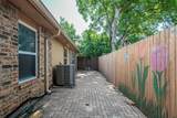 2801 Silkwood Court - Photo 24