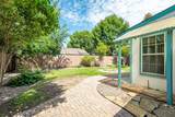 2801 Silkwood Court - Photo 25