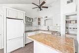 2801 Silkwood Court - Photo 8