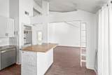 2801 Silkwood Court - Photo 9