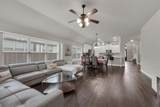 203 Nickolas Drive - Photo 10
