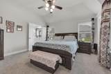 203 Nickolas Drive - Photo 11
