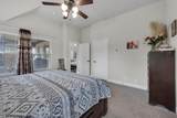 203 Nickolas Drive - Photo 12